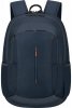AMERICAN TOURISTER Plecak na laptopa 15.6 cala Urban Grove granatowy